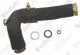 VAILLANT-Rohr-VIH-QW-190-1-E-0010019543-Vaillant-Nr-0020233644 gallery number 1